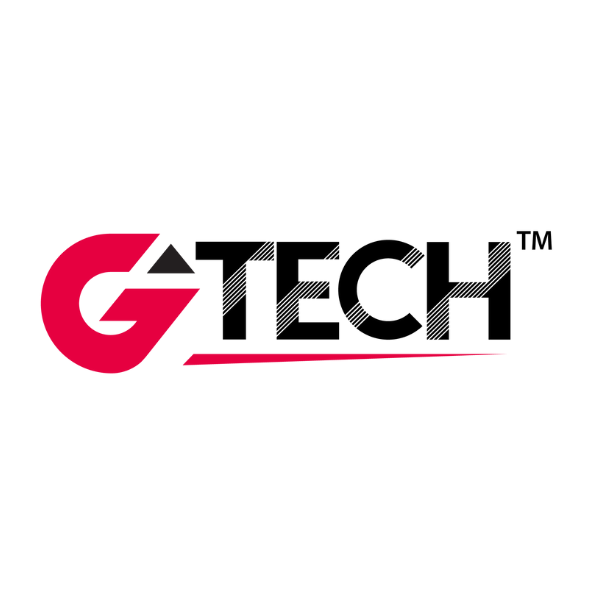 GTECH