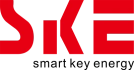 SKE