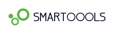 Smartoools