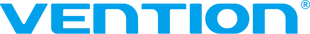 VENTION