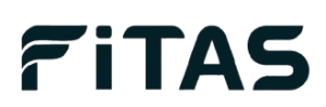 FiTAS