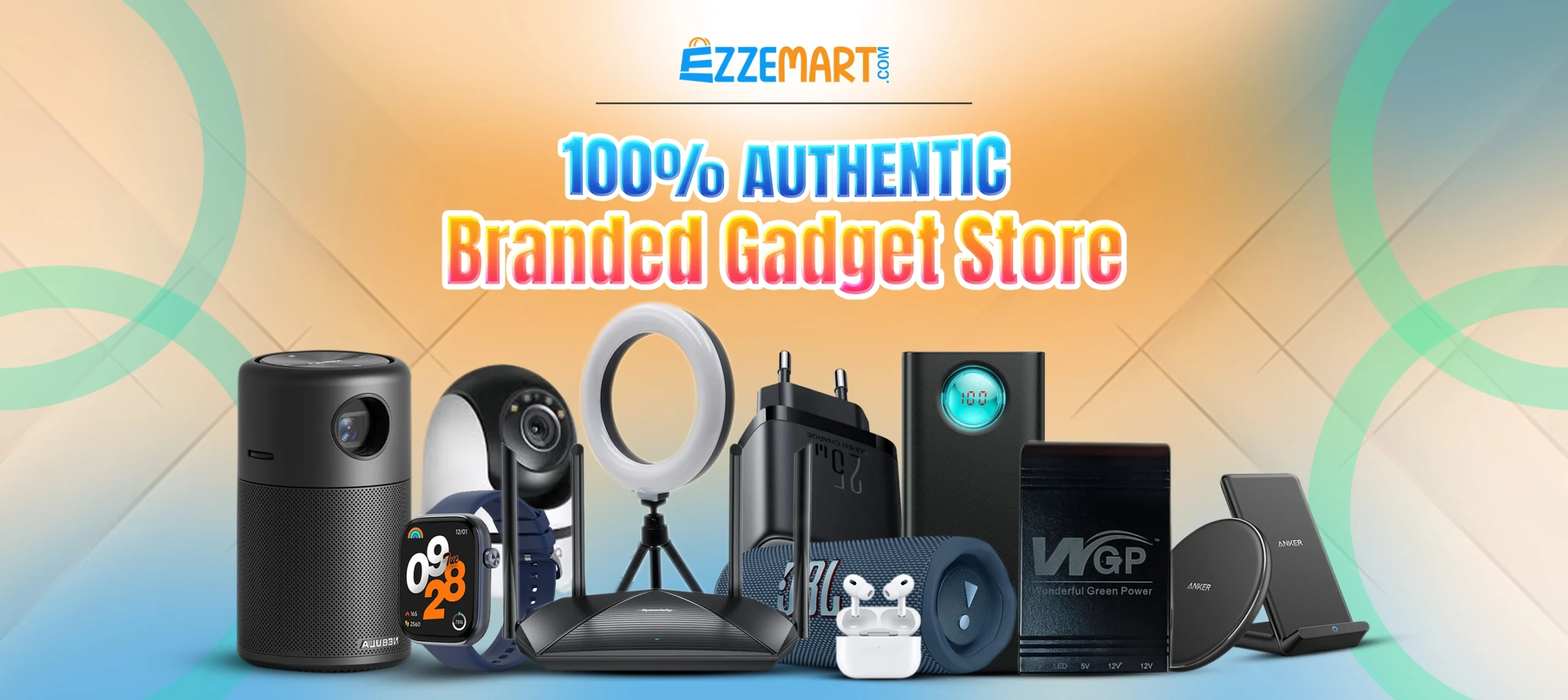ezzemart2