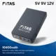 https://www.ezzemart.com/item/17956/fitas-10400mah-tm95-mini-ups-5v-9v-12v-12v/