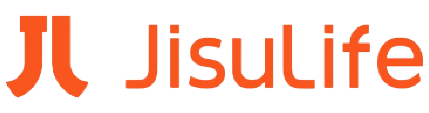 JISULIFE