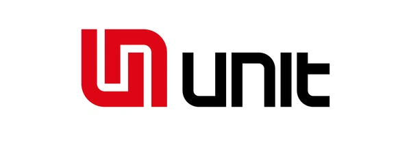 UNIT