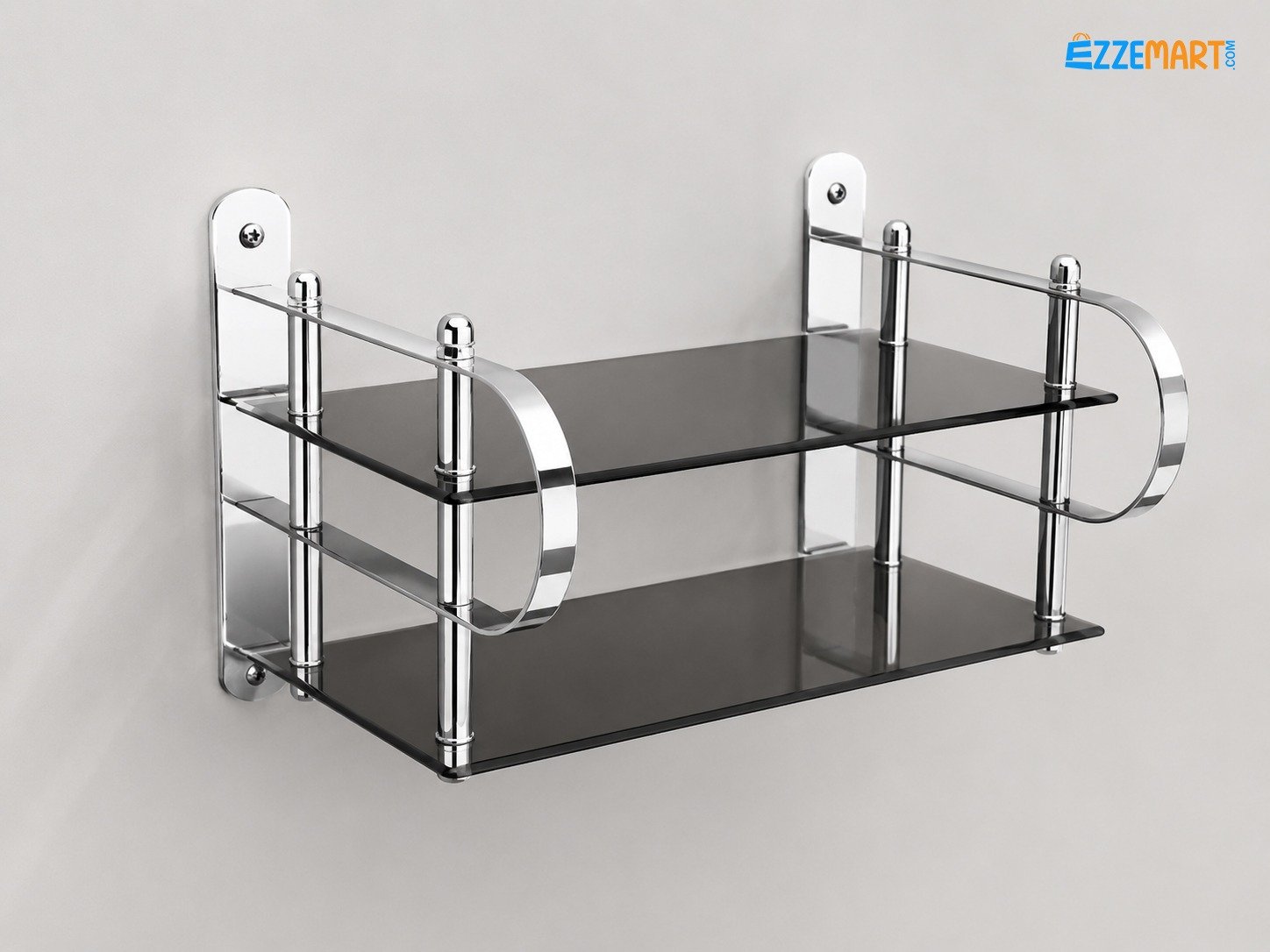 Stainless Steel Router Stand Stainless Steel Router Stand