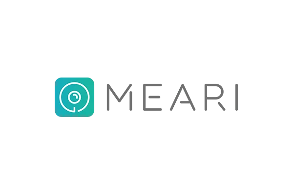Meari
