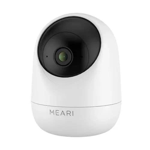 Meari S1 Plus