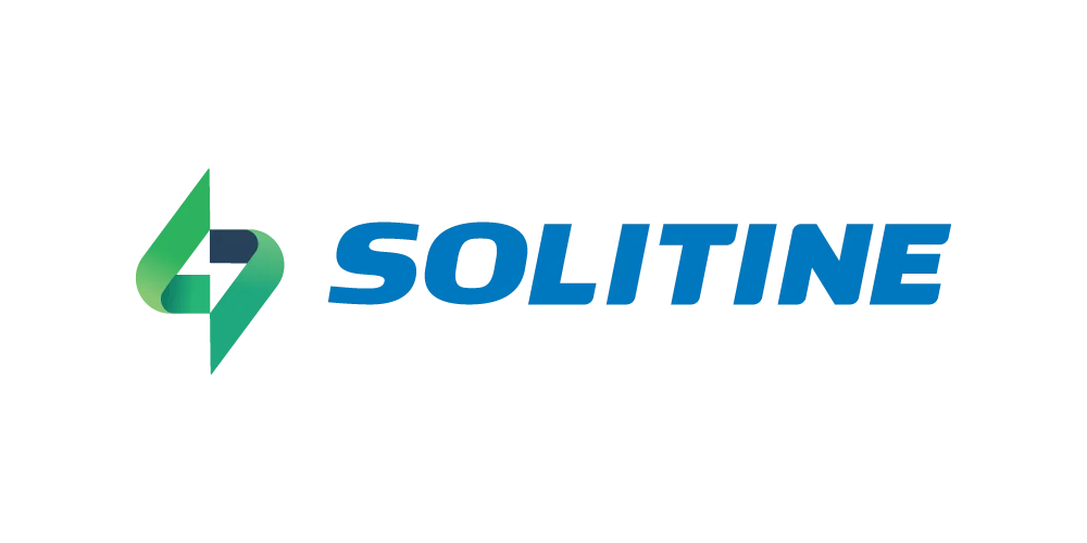 Solitine