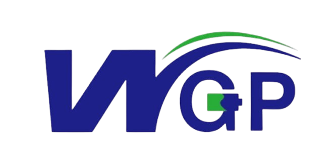 WGP