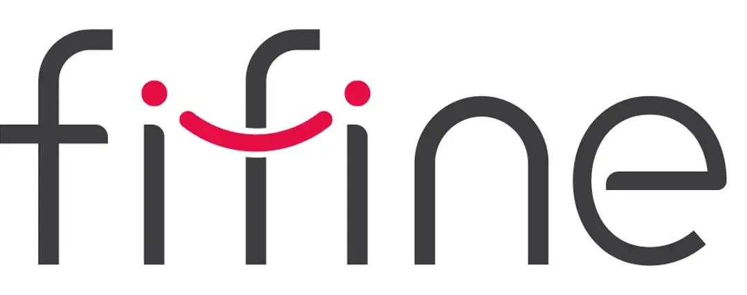 Fifine