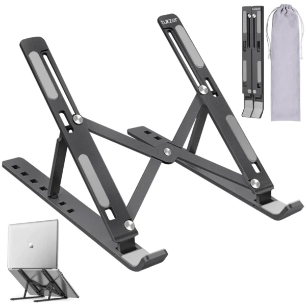 Laptop Stand Aluminum Alloy