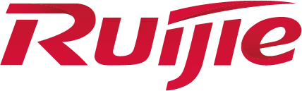 ruijie