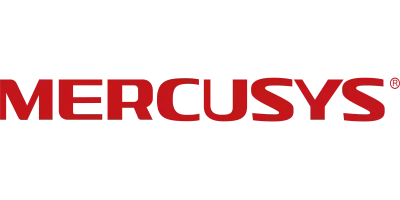 Marcusys