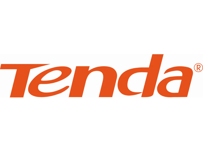 tenda logo