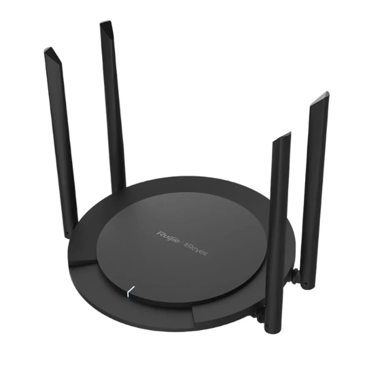 Ruijie-RG-EW300-Pro-300Mbps-Smart-WiFi-Router Ruijie RG-EW300 Pro 300Mbps Smart WiFi Router