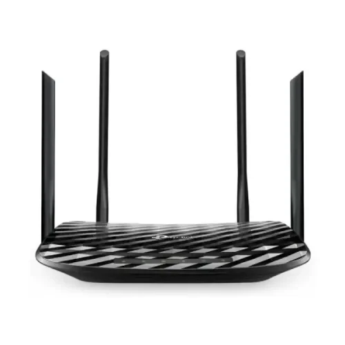 TP-Link Archer C50 AC1200
