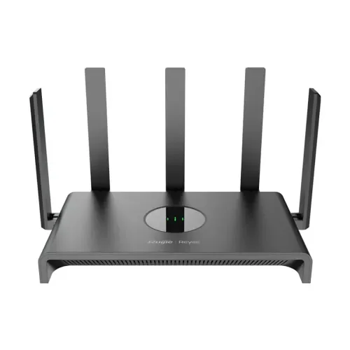 Ruijie RG-EW1300G 1300M Dual-Band Gigabit WiFi Router