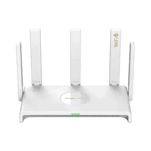 Ruijie RG-EW3000GX 3000Mbps WiFi 6