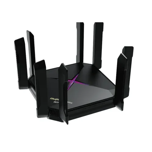 Ruijie RG-EW6000GX 6000Mbps WiFi 6